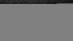 Lalíky vrcholová stanice