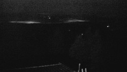 Lalíky vrcholová stanice