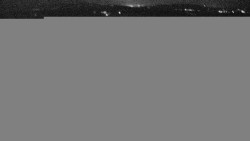 Lalíky vrcholová stanice