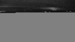 Lalíky vrcholová stanice