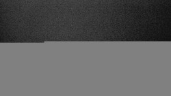 Lalíky vrcholová stanice