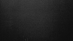 Lalíky vrcholová stanice