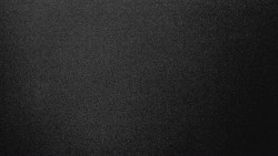 Lalíky vrcholová stanice