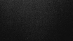 Lalíky vrcholová stanice