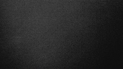 Lalíky vrcholová stanice