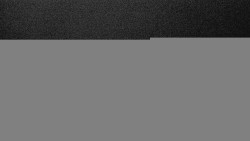 Lalíky vrcholová stanice