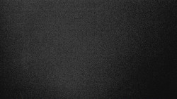 Lalíky vrcholová stanice