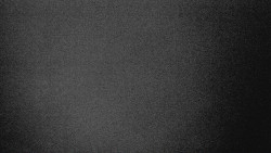 Lalíky vrcholová stanice