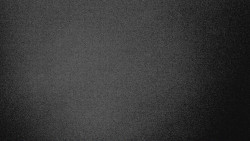 Lalíky vrcholová stanice