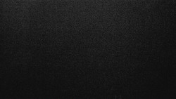 Lalíky vrcholová stanice