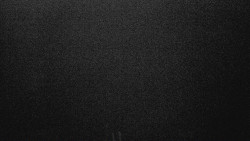 Lalíky vrcholová stanice