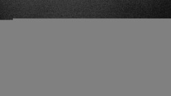 Lalíky vrcholová stanice