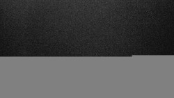 Lalíky vrcholová stanice