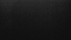 Lalíky vrcholová stanice