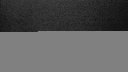 Lalíky vrcholová stanice