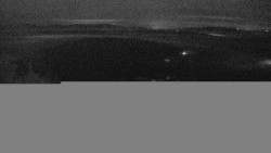 Lalíky vrcholová stanice