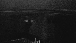 Lalíky vrcholová stanice