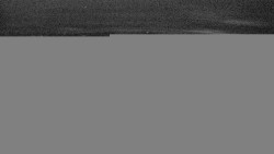 Lalíky vrcholová stanice