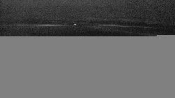 Lalíky vrcholová stanice