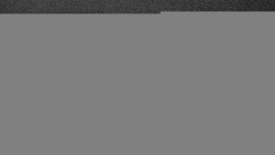 Lalíky vrcholová stanice