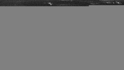 Lalíky vrcholová stanice