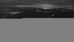 Lalíky vrcholová stanice