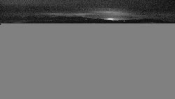 Lalíky vrcholová stanice