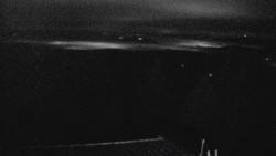 Lalíky vrcholová stanice