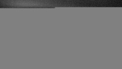 Lalíky vrcholová stanice