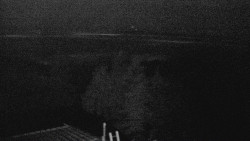 Lalíky vrcholová stanice