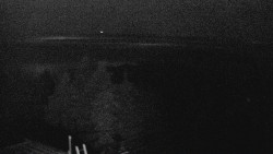 Lalíky vrcholová stanice