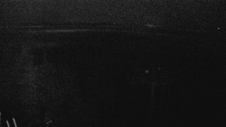 Lalíky vrcholová stanice