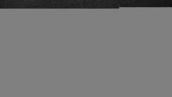 Lalíky vrcholová stanice