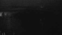 Lalíky vrcholová stanice