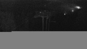 Snowparadise Veľká Rača - Lalíky vrcholová stanice - 23.12.2025 v 00:30 Snowparadise Veľká Rača - Lalíky vrcholová stanice - 23.12.2025 v 00:30