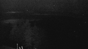 Snowparadise Veľká Rača - Lalíky vrcholová stanice - 23.12.2025 v 00:45 Snowparadise Veľká Rača - Lalíky vrcholová stanice - 23.12.2025 v 00:45