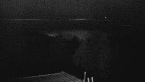 Snowparadise Veľká Rača - Lalíky vrcholová stanice - 23.12.2025 v 01:00 Snowparadise Veľká Rača - Lalíky vrcholová stanice - 23.12.2025 v 01:00