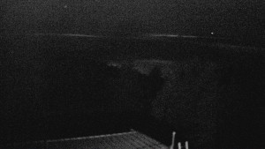 Snowparadise Veľká Rača - Lalíky vrcholová stanice - 23.12.2025 v 01:15 Snowparadise Veľká Rača - Lalíky vrcholová stanice - 23.12.2025 v 01:15