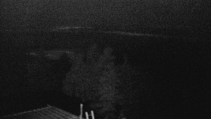 Snowparadise Veľká Rača - Lalíky vrcholová stanice - 23.12.2025 v 01:30 Snowparadise Veľká Rača - Lalíky vrcholová stanice - 23.12.2025 v 01:30