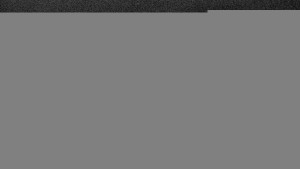 Snowparadise Veľká Rača - Lalíky vrcholová stanice - 23.12.2025 v 02:00 Snowparadise Veľká Rača - Lalíky vrcholová stanice - 23.12.2025 v 02:00