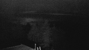 Snowparadise Veľká Rača - Lalíky vrcholová stanice - 23.12.2025 v 02:15 Snowparadise Veľká Rača - Lalíky vrcholová stanice - 23.12.2025 v 02:15