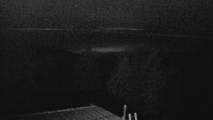 Snowparadise Veľká Rača - Lalíky vrcholová stanice - 23.12.2025 v 02:30 Snowparadise Veľká Rača - Lalíky vrcholová stanice - 23.12.2025 v 02:30