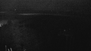 Snowparadise Veľká Rača - Lalíky vrcholová stanice - 23.12.2025 v 03:00 Snowparadise Veľká Rača - Lalíky vrcholová stanice - 23.12.2025 v 03:00