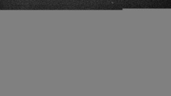 Lalíky vrcholová stanice