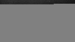 Snowparadise Veľká Rača - Lalíky vrcholová stanice - 23.12.2025 v 03:30 Snowparadise Veľká Rača - Lalíky vrcholová stanice - 23.12.2025 v 03:30