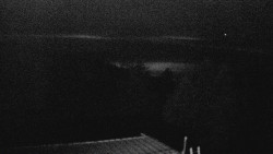 Lalíky vrcholová stanice