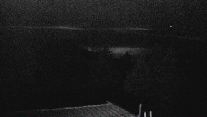 Snowparadise Veľká Rača - Lalíky vrcholová stanice - 23.12.2025 v 04:00 Snowparadise Veľká Rača - Lalíky vrcholová stanice - 23.12.2025 v 04:00