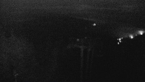 Snowparadise Veľká Rača - Lalíky vrcholová stanice - 23.12.2025 v 04:30 Snowparadise Veľká Rača - Lalíky vrcholová stanice - 23.12.2025 v 04:30