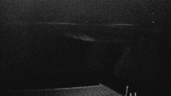 Lalíky vrcholová stanice