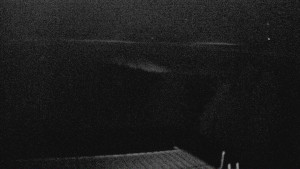 Snowparadise Veľká Rača - Lalíky vrcholová stanice - 23.12.2025 v 05:15 Snowparadise Veľká Rača - Lalíky vrcholová stanice - 23.12.2025 v 05:15